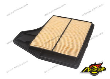 OEM 16546-3TA1B Car Engine Filter , Automobile Air Filter For New Teana/ Altima 2013 Parts
