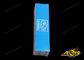 लैंड्रोवर फ्रीलांपर 3.2 के लिए ऑटो पार्ट्स इरिडियम स्पार्क प्लग आईएलएफआर 6 बी 22401-एए 630