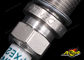 मूल ऑटो इरिडियम स्पार्क प्लग 22401-EW61C निसान FXE22HR11 के लिए