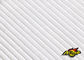 हुंडई सांता फ़े III 2.0 / 2.2 / 2.4 ग्रांड सांताफ्टी ऑप्टिमा के लिए कार केबिन फ़िल्टर 97133-3SAA0