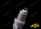 ऑटो इग्निशन सिस्टम गैस कुकर जापानी कार स्पार्क प्लग बीकेआर 6EIX-11 3764