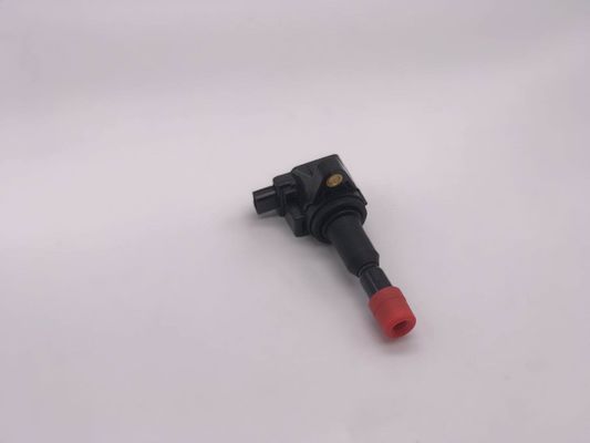 CR-Z 1.5L के लिए OEM 30520-RB0-003 CM11-116 कार इग्निशन कॉइल