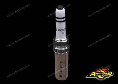 Car Denso Spark plugs for AUDI A3 (8V1) S3 2014 06K 905 611 C 0 241 245 673