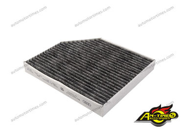 Environment Friendly Car Cabin Filter For AUDI A5 Sportback 2015 8K0 819 439 B