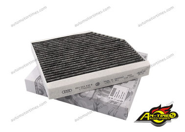 Environment Friendly Car Cabin Filter For AUDI A5 Sportback 2015 8K0 819 439 B