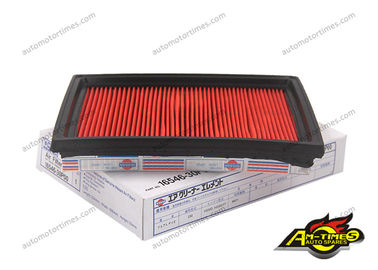Genuine Auto Parts 16546-30P00 Compressed Air Filter For Nissan Infiniti FX 300ZX X-Trial Juke