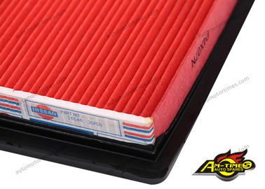 Genuine Auto Parts 16546-30P00 Compressed Air Filter For Nissan Infiniti FX 300ZX X-Trial Juke
