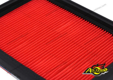 Genuine Auto Parts 16546-30P00 Compressed Air Filter For Nissan Infiniti FX 300ZX X-Trial Juke