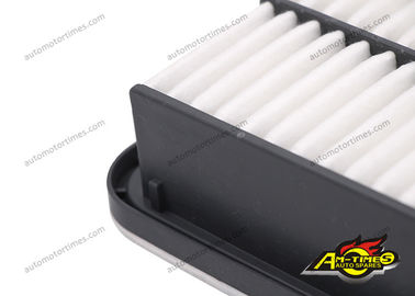 Lexus IS 2005/10 Car Engine Filter , Engine Air Filter 17801-31110 12 Months Warranty