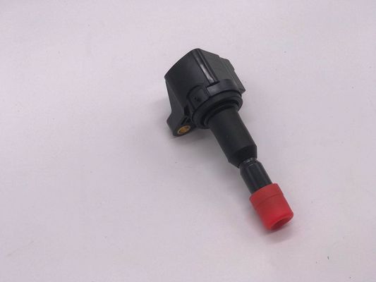 CR-Z 1.5L के लिए OEM 30520-RB0-003 CM11-116 कार इग्निशन कॉइल